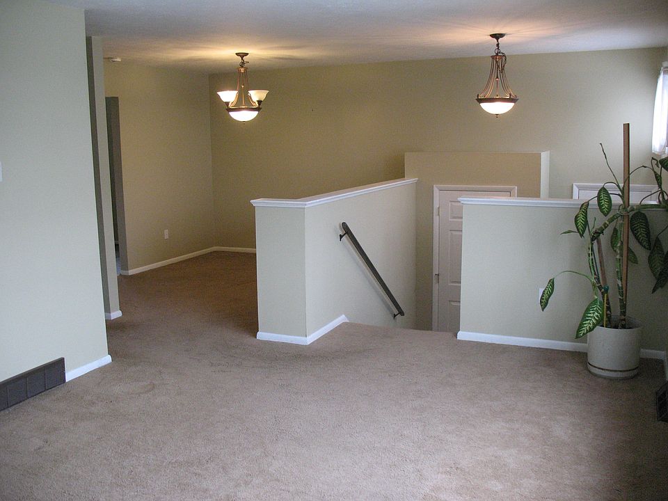 1st image of 1139 Matterhorn Dr