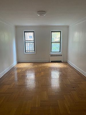 1st image of 71 Ocean Pkwy APT 1C