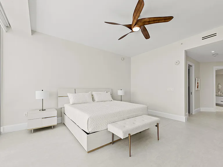 3100 N Ocean Dr #1103H — Photo 23