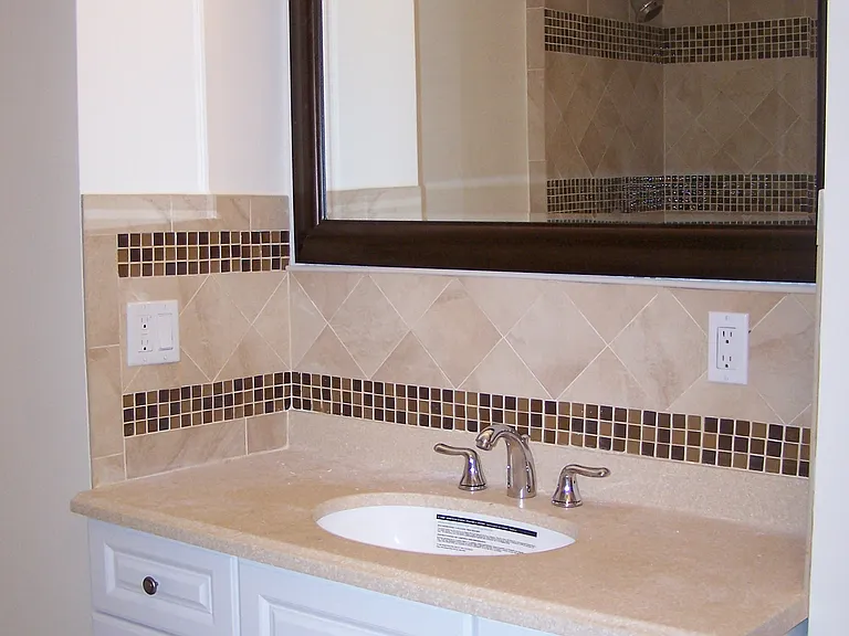 146 Hillside Rd #1 — Photo 9