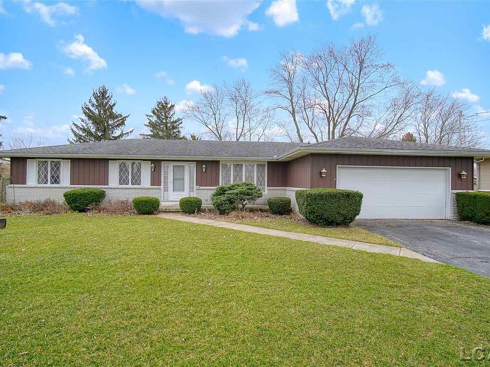 1st image of 2783 Heritage Dr