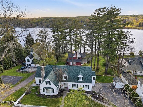 2nd image of 297 E Shore Dr