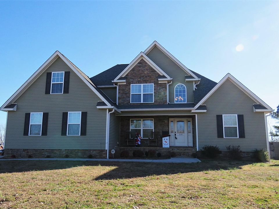 1st image of 118 Greystone Ln SE Unit 19