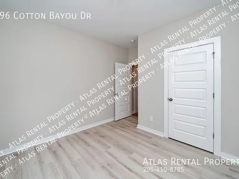 196 Cotton Bayou Dr — Photo 9