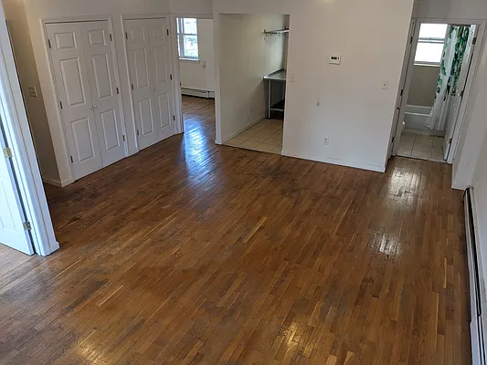 Rented by Owner | media 22