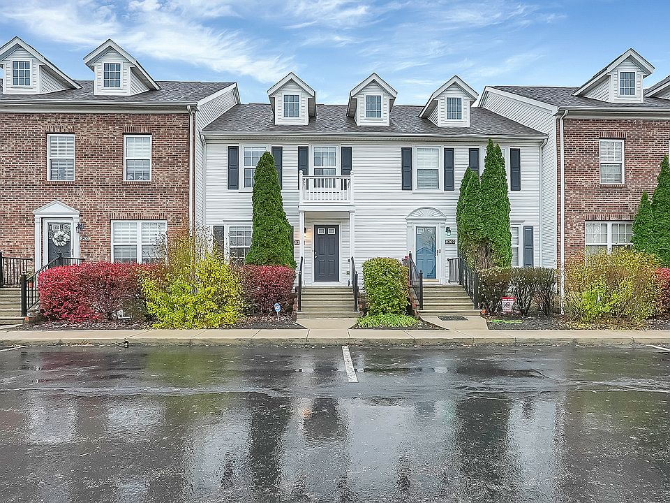 1st image of 8204 Echo Spring Dr #8204