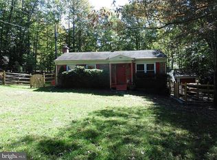 7395 Macnichol Ln, Manassas, VA 20111