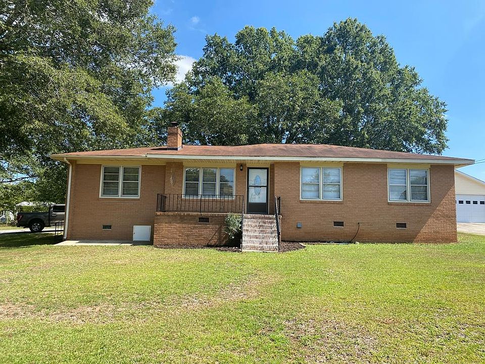 1st image of 220 Alabama Ave