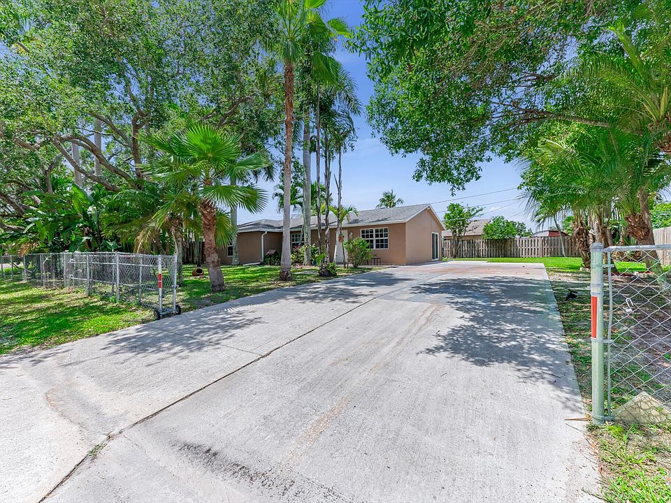 1st image of 9159 Honeywell Road