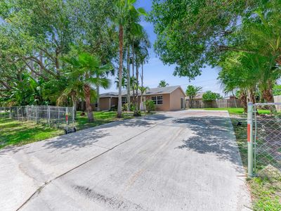 9159 Honeywell Road, Lake Worth, FL, 33467