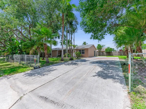 9159 Honeywell Road, Lake Worth, FL 33467