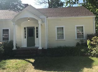 49 Ossippee St, Sebago, ME 04029