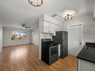 1840 Leland St, Ferndale, MI 48220