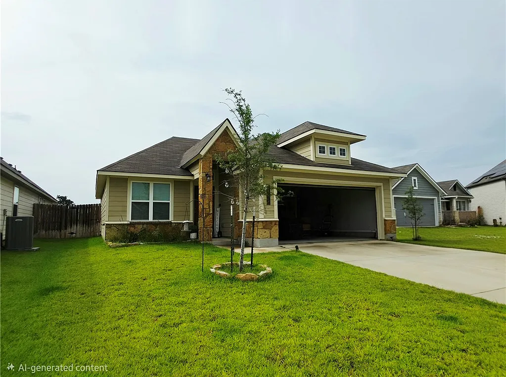 3 bed, 1354 sqft, $2,150 — Photo 3