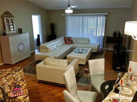 5th image of 6194 Nicole Ct