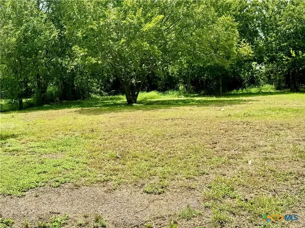 2109 N Jecker St, Victoria, TX 77901