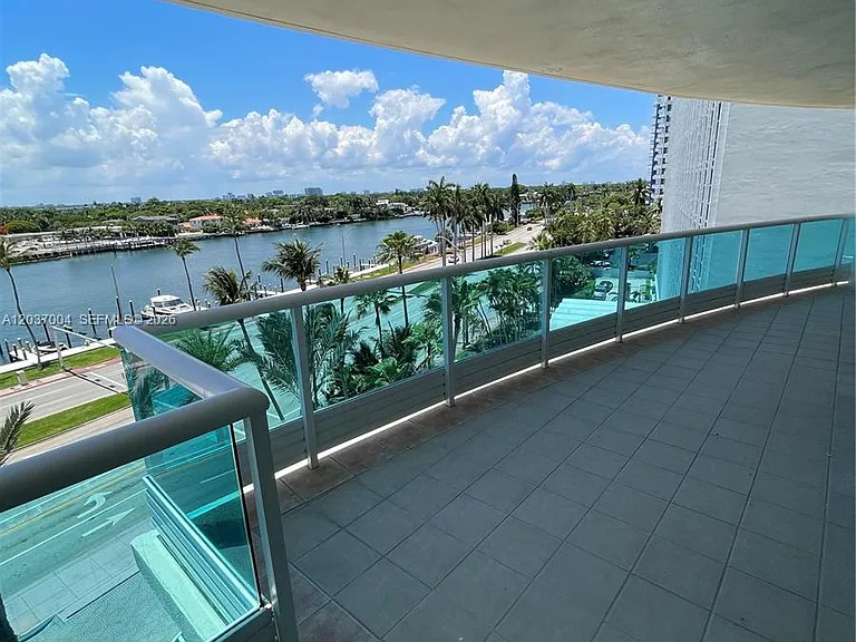 5025 Collins Ave #601 — Photo 28