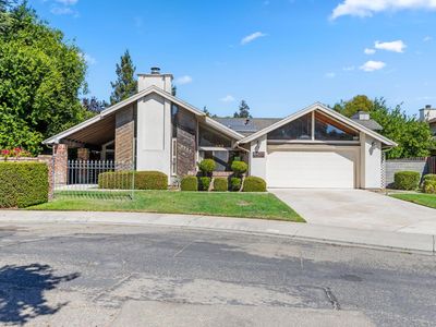 5522 Teal Ct, Stockton, CA, 95207
