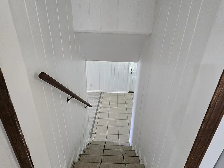 13326 Donnelly Ave — Photo 21