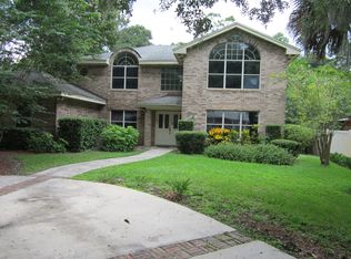 47 River Ridge Trl, Ormond Beach, FL 32174