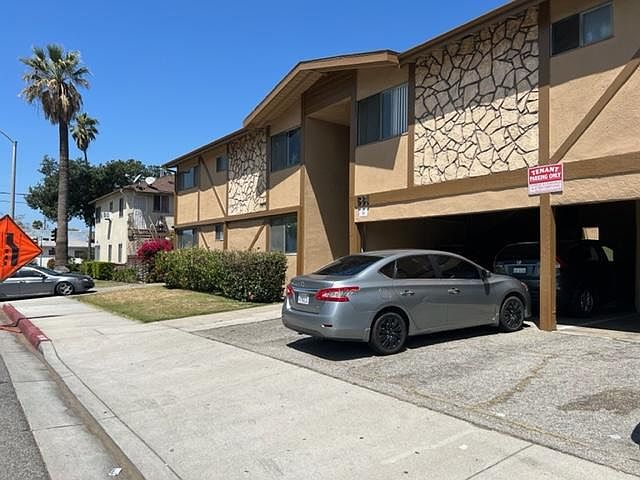 1st image of 531 E Chevy Chase Dr #9