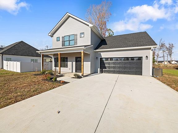 4th image of 1772 Eagle Dr