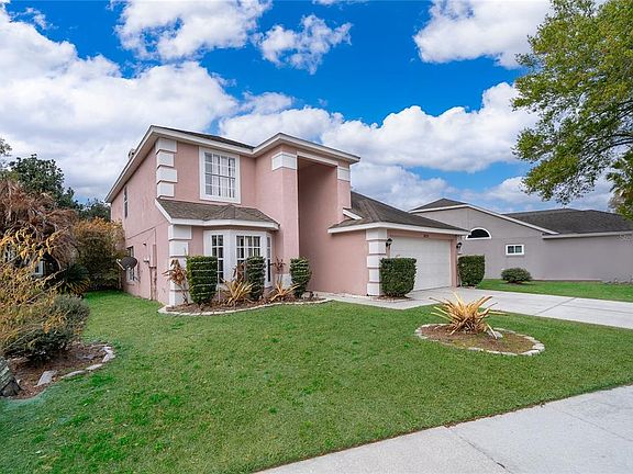 2nd image of 2772 River Ridge Dr