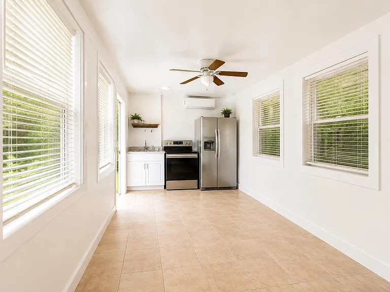 3067 Rambler Ave #C — Photo 3
