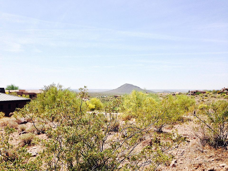 1st image of 10123 N AZURE VISTA Trail #11