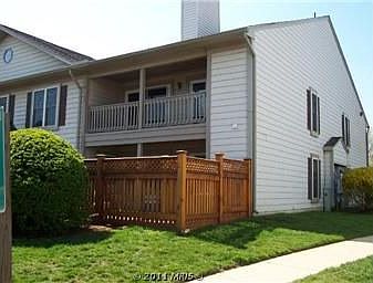 1st image of 6116B Essex House Sq