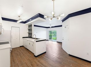 11520 Villa Grand APT 1014, Fort Myers, FL 33913