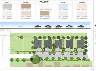 4721 SW 26th Ter, Fort Lauderdale, FL 33312