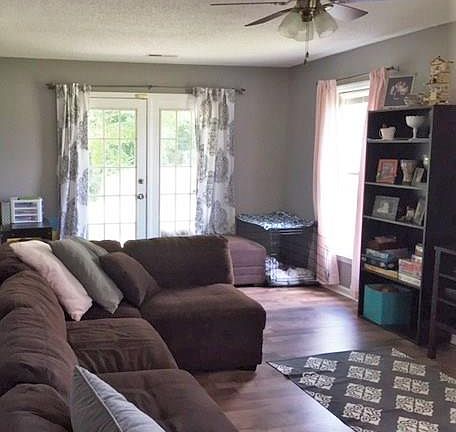 3rd image of 5511 Redcedar Ct
