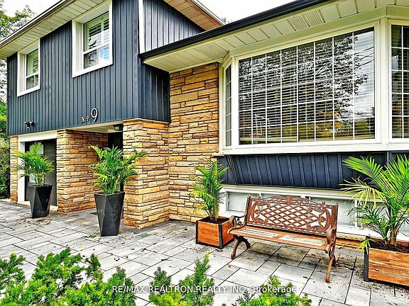 3rd image of 9 Karen Rd