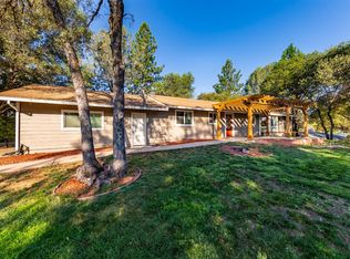 2250 Stoney Hill Ct, Cool, CA 95614