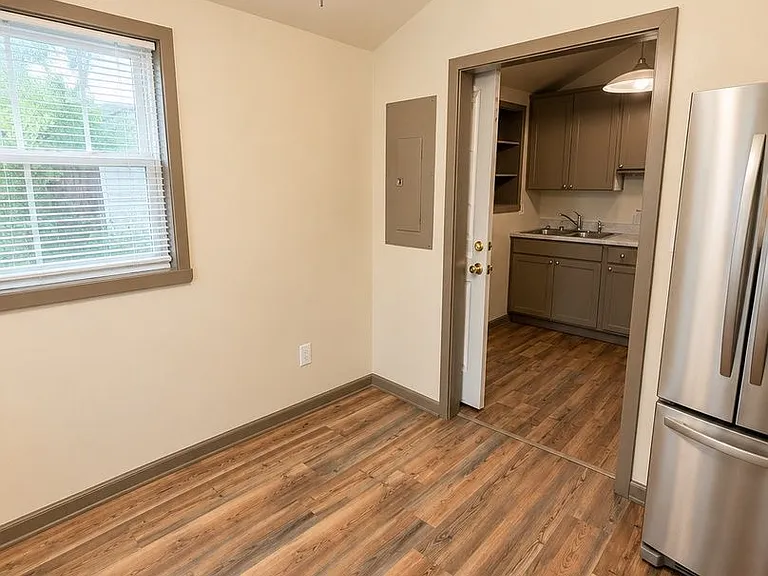 5867 Althea Ave — Photo 18