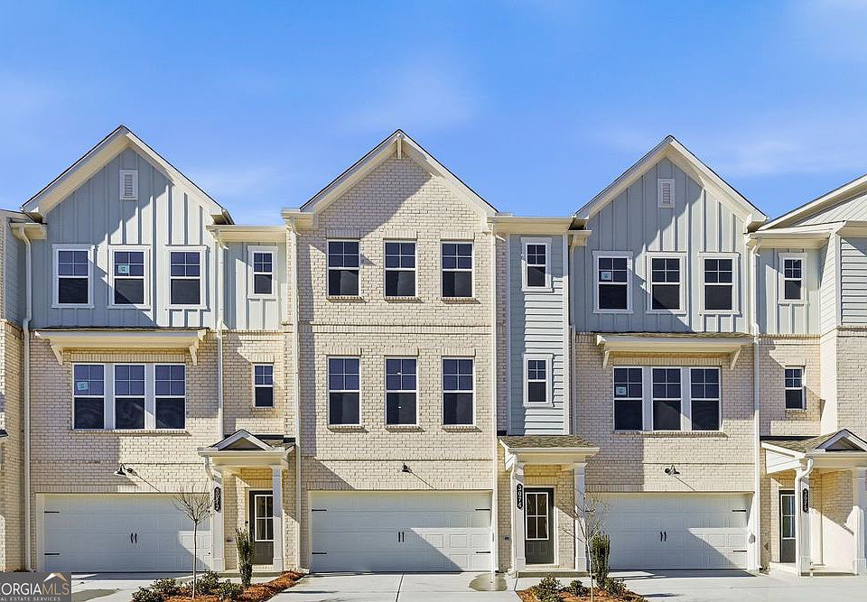 1st image of 3074 Hudson Glen Way