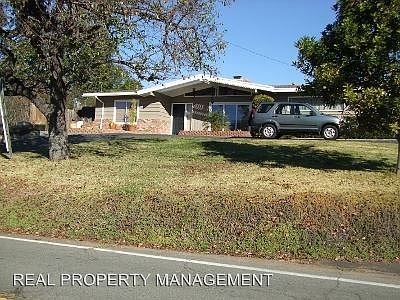 1st image of 2297 Alta Vista Dr