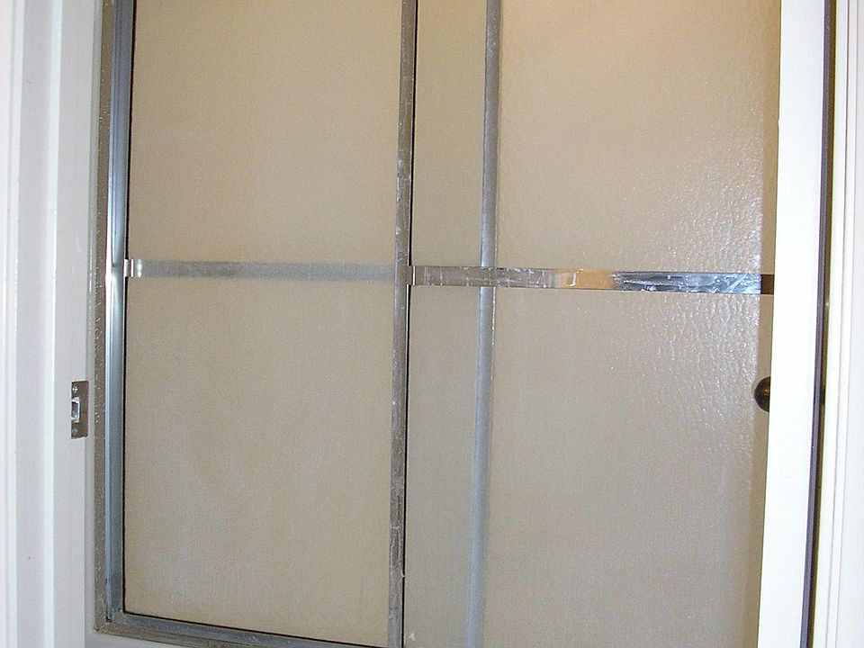 2nd bathroom