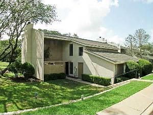 1st image of 230 Lido St