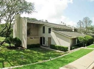 230 Lido St, Lakeway, TX 78734