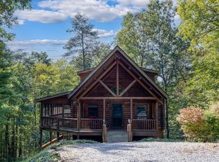 108 Bitternut Ln, Mount Jackson, VA 22842