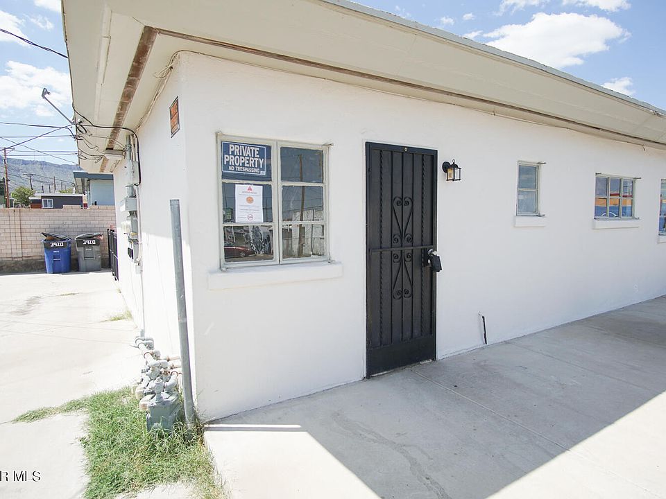 1st image of 3920 Pierce Ave