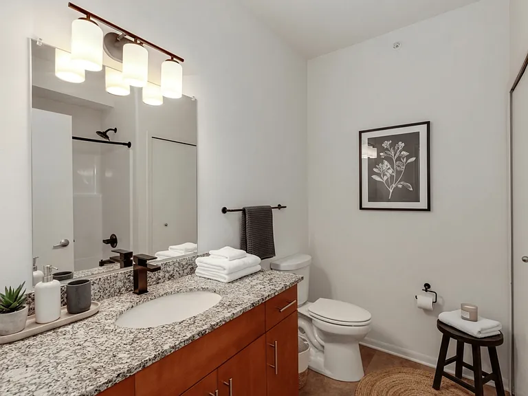 203 Williamsburg Dr — Photo 17