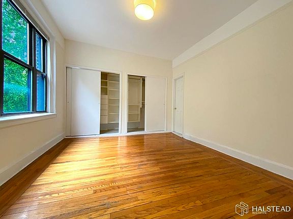 5th image of 245 W 75th St APT 3C