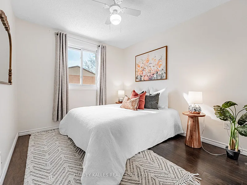 Thumbnail 17