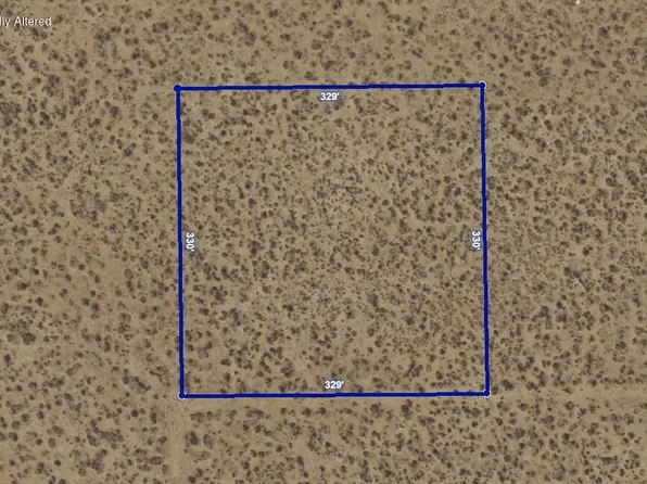 67 Street, Lancaster, CA 93536