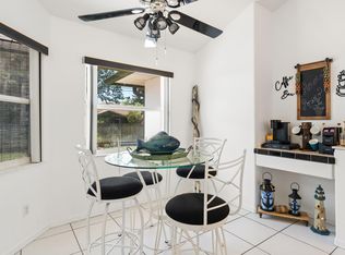 428 Bywood Ave, Sebastian, FL 32958