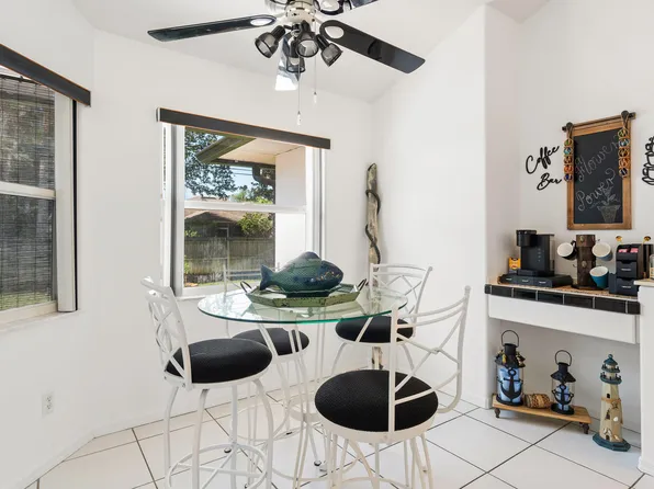 428 Bywood Avenue, Sebastian, FL 32958