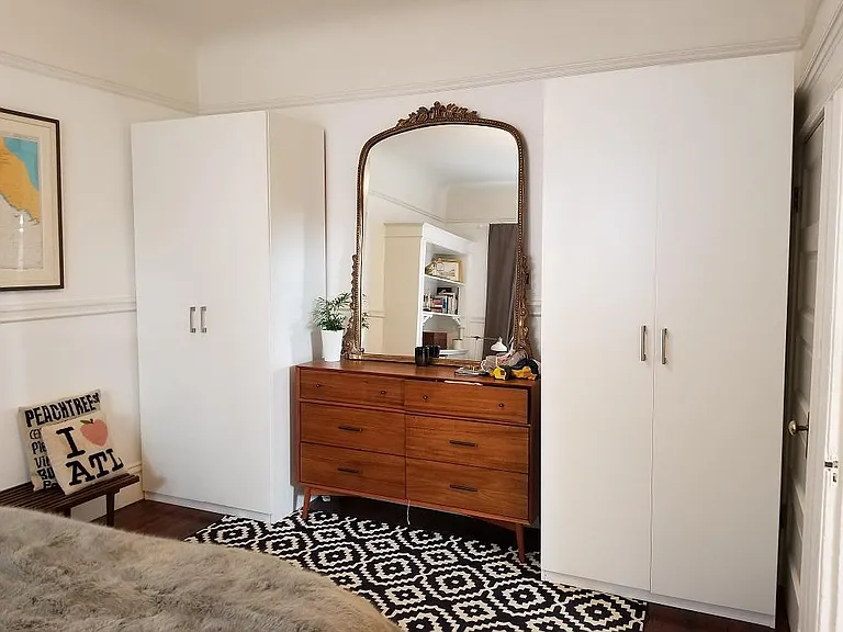 Bedroom1-1